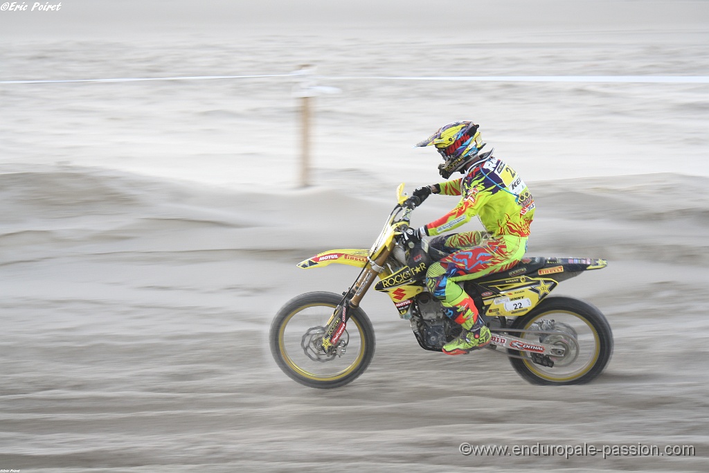 enduropale-eric-poiret (49).jpg